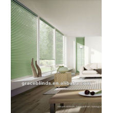 2015 slated venetian aluminium window blinds